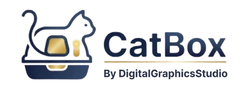 DigitalKitchenCo