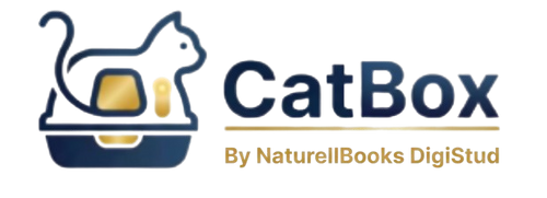 DigitalKitchenCo